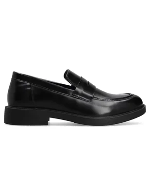 Mocasín capa de ozono para hombre