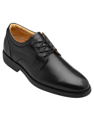 Zapato choclo Rockport Turpin para hombre
