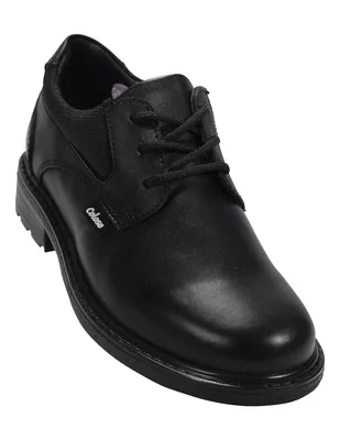 Zapato choclo Coloso para hombre