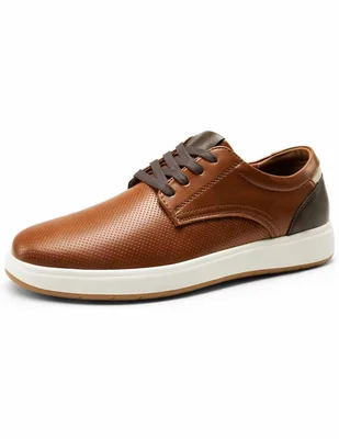 Tenis Bmny para hombre