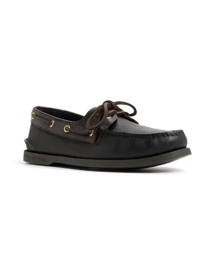 Zapato Sperry para hombre