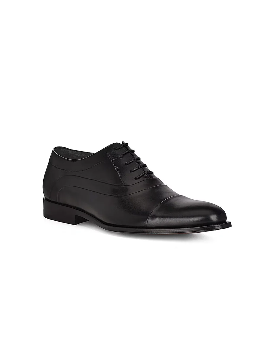 Zapato choclo Cuadra para hombre