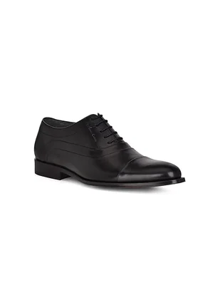 Zapato choclo Cuadra para hombre