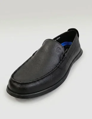 Zapato clarks para hombre