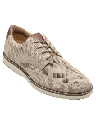 Zapato choclo Rockport Cacey para hombre