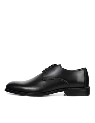 Zapato derby brantano frankie para hombre