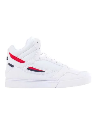 Tenis Fila unisex