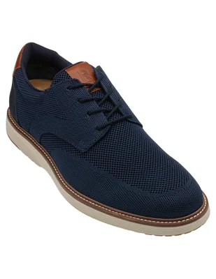 Zapato choclo Rockport Cacey para hombre