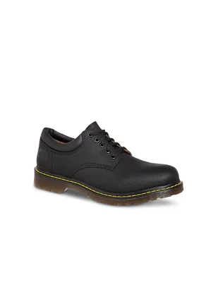 Bota Workland de piel para hombre