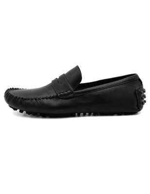 Mocasín Country Lane Enzo para hombre