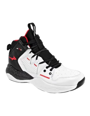 Tenis Pontiac para hombre