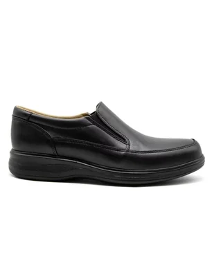Zapato cerrado Dahort para hombre