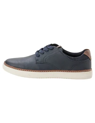 Zapato cerrado Call It Spring para hombre