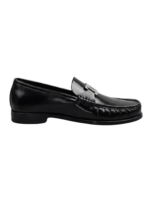 Mocasín benissimo be benissimo para hombre