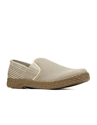 Zapato cerrado Duramil para hombre