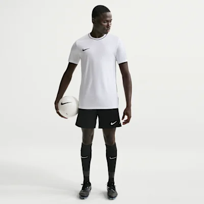 Nike Strike