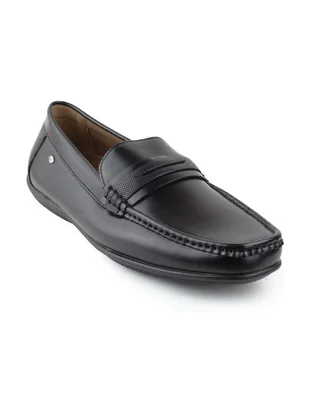 Zapato driver LOB para hombre