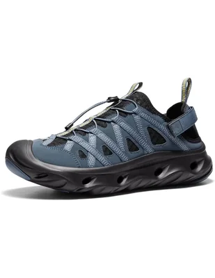 Tenis NTV Eight para hombre