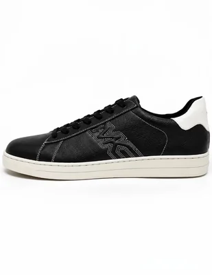 Tenis michael kors para hombre