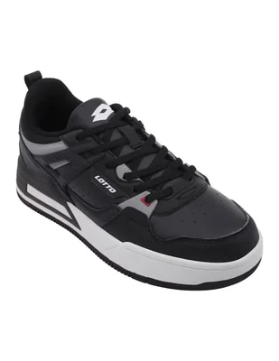 Tenis Lotto Goli para hombre