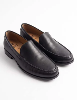 ZAPATO JOHNSTON & MURPHY XC FLEX HARRIS