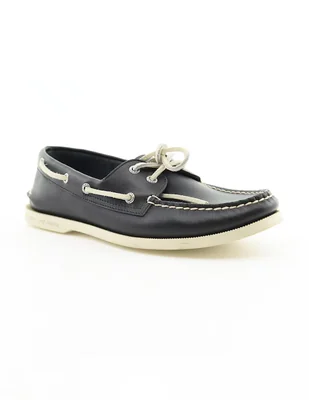 Zapato náutico Sperry para hombre