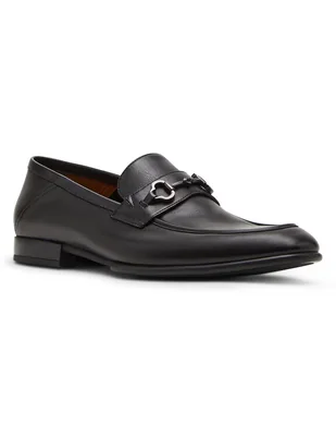 Zapato Steve Madden para hombre