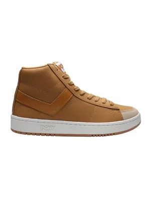 Tenis Pony unisex