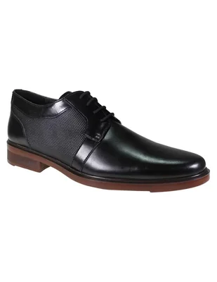 Zapato choclo Gabbiani para hombre
