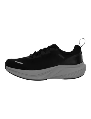 Tenis Rbmove para hombre