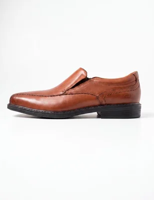 Zapato clarks para hombre