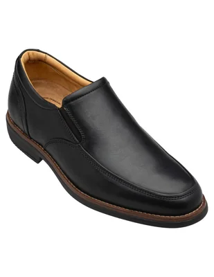 Zapato slip on Rockport Turpin para hombre
