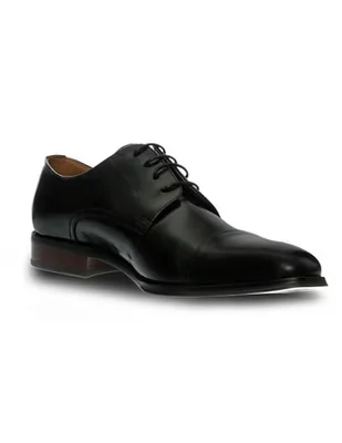 Zapato cerrado Steve Madden para hombre