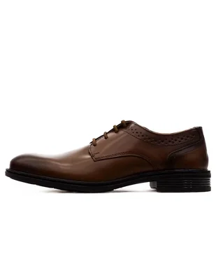 Zapato choclo Zméxico para hombre