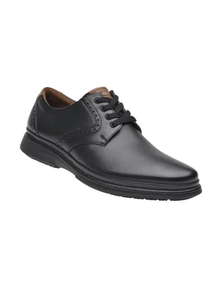 Zapato choclo Florsheim Baruc para hombre
