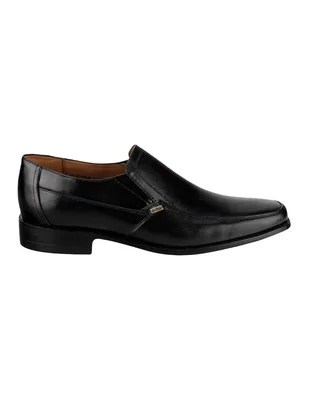 Zapato choclo Maxdel para hombre