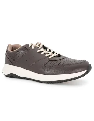 Tenis Br-Sport para hombre