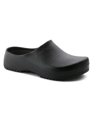 Zueco Birkenstock Super Birki para hombre