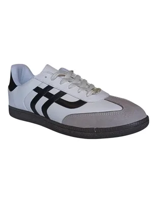Tenis Lob para hombre