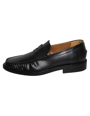 Zapato cerrado Elemento Uomo para hombre