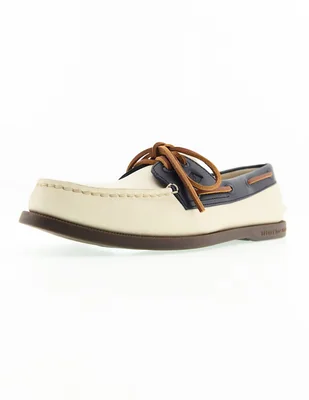 Zapato náutico Sperry para hombre
