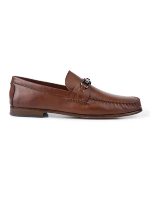 Zapato Jean Pierre para hombre