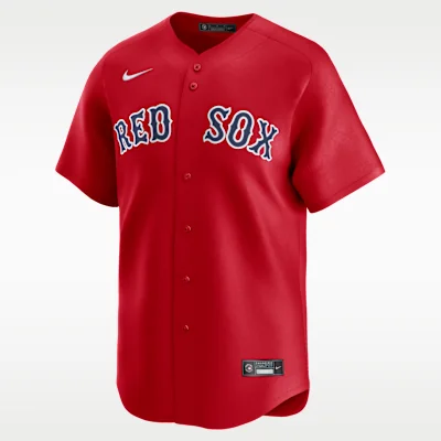 Boston Red Sox