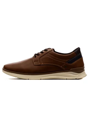 Zapato choclo Rodrisan para hombre