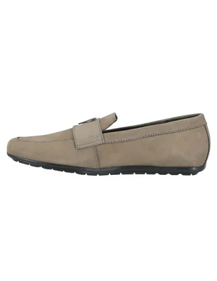 Mocasín guess para hombre