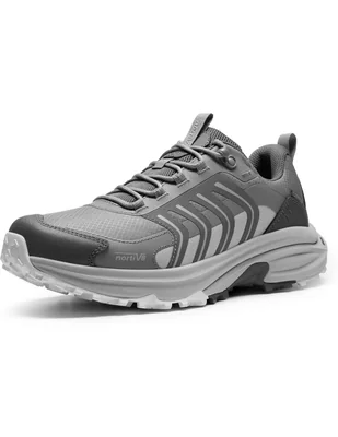 Tenis NTV Eight para hombre