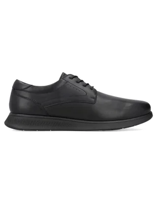Mocasín capa de ozono para hombre