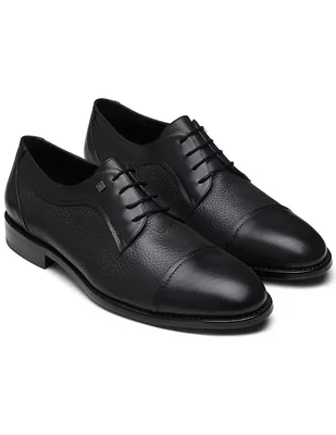 Zapato choclo Jean Pierre para hombre