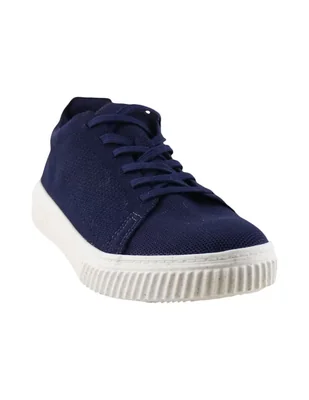 Tenis LOB para hombre