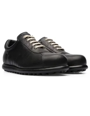 Zapato choclo Camper para hombre